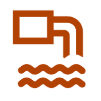 城镇供水系统