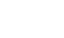 供需对接