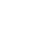 产品名录