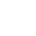 展商名录