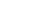 展商中心