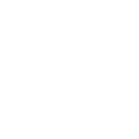 申请参观