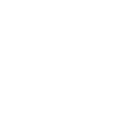 展位预定