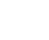 奖项报名